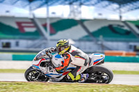 Sepang;event-digital-images;motorbikes;no-limits;peter-wileman-photography;trackday;trackday-digital-images